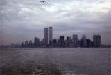 NYC_New_York_Downtown_Manhattan_and_WTC_from_Ferry[1].jpg